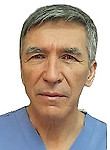 Латыпов Мансур Муллахметович Латыпов Мансур Муллахметович