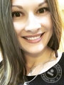 Иванова Полина Александровна Иванова Полина Александровна