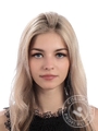Аржанцева Анна Алексеевна