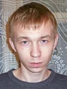 Степан Михайлович Иванов