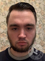 Пронин Владислав Александрович