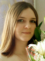 Васильева Дарья Александровна Васильева Дарья Александровна