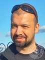 Врадий Василий Анатольевич Врадий Василий Анатольевич