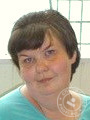 Рванцова Антонина Николаевна Рванцова Антонина Николаевна