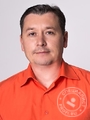 Меньшаков Сергей Сергеевич Меньшаков Сергей Сергеевич