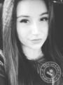 Цветкова Елизавета Андреевна