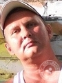 Голубков Вадим Владимирович Голубков Вадим Владимирович