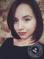 Ковалёва Валерия Вячеславовна Ковалёва Валерия Вячеславовна