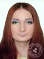 Девятовская Елена Алексеевна Девятовская Елена Алексеевна