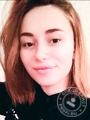 Луговская Наталья Юрьевна Луговская Наталья Юрьевна