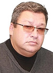 Галин Андрей Павлович