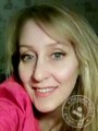 Шалай Марина Владимировна Шалай Марина Владимировна