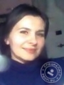 Яровикова Надежда Александровна Яровикова Надежда Александровна