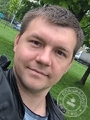 Козлов Владимир Валериевич Козлов Владимир Валериевич