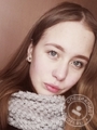 Куклина Светлана Константиновна Куклина Светлана Константиновна