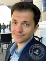 Гахвердиев Джамал Джалилович Гахвердиев Джамал Джалилович
