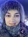 Рымбаева Олеся Анатольевна Рымбаева Олеся Анатольевна