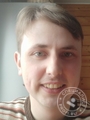Ковалев Артем Владимирович Ковалев Артем Владимирович