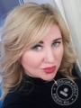 Телешева Татьяна Александровна Телешева Татьяна Александровна