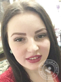 Гаврилкина Анна Юрьевна Гаврилкина Анна Юрьевна