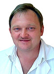 Загурдаев Андрей Семенович Загурдаев Андрей Семенович