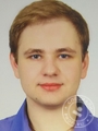 Чуб Максим Витальевич Чуб Максим Витальевич