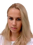 Белова Ирина Владимировна Белова Ирина Владимировна