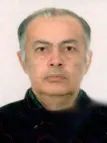Маркар Роликович Давдян