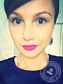 Хатанзейская Лидия Алексеевна Хатанзейская Лидия Алексеевна