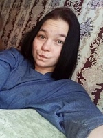Ирина Ивановна Попова