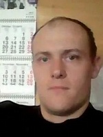 павел леонидович Полин