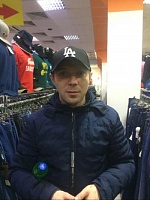 Дмитрий Сергеевич Евсеев