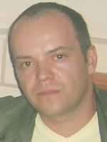 Александр Анатольевич Кибкало