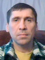 Сергей Анатольевич Шаповалов