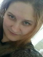 Саламатова Елена Александровна