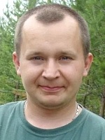 Николай Иванович Шилов