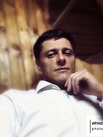 Руслан Александрович Балин
