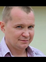 Андрей Александрович Титов
