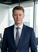 Сергей Николаевич Корепанов