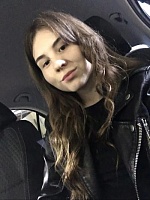 Наталия Эдуардовна Дементьева