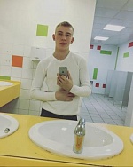 Алексей Витальевич Лютоев
