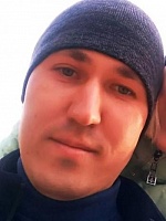 Николай Иванович Двойченко